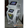 Cheap hot selling ipl and rf elight beauty equipment